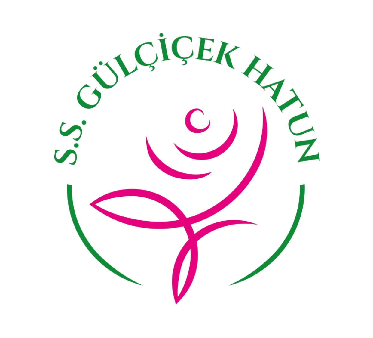 Gülçiçek